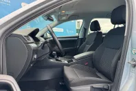 Skoda Superb din 2021 cu 121.400 km - oferta SKO151304 - foto 11