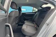 Skoda Superb din 2021 cu 121.400 km - oferta SKO151304 - foto 12