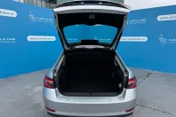 Skoda Superb din 2021 cu 121.400 km - oferta SKO151304 - foto 13