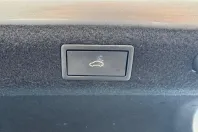 Skoda Superb din 2021 cu 121.400 km - oferta SKO151304 - foto 14