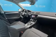 Skoda Superb din 2021 cu 121.400 km - oferta SKO151304 - foto 16