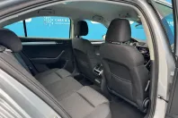 Skoda Superb din 2021 cu 121.400 km - oferta SKO151304 - foto 17