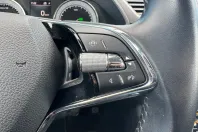 Skoda Superb din 2021 cu 121.400 km - oferta SKO151304 - foto 18