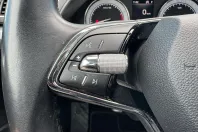 Skoda Superb din 2021 cu 121.400 km - oferta SKO151304 - foto 19