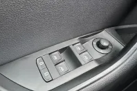 Skoda Superb din 2021 cu 121.400 km - oferta SKO151304 - foto 20