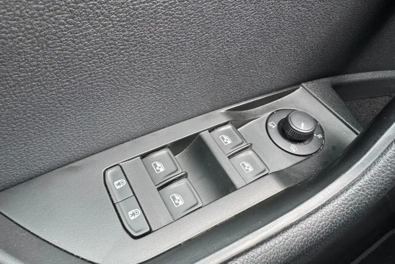 Skoda Superb din 2021 cu 121.400 km - oferta SKO151304 - foto 20