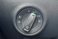 Skoda Superb din 2021 cu 121.400 km - oferta SKO151304 - foto 21