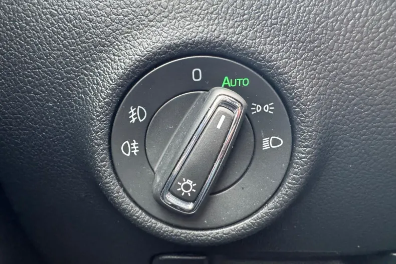 Skoda Superb din 2021 cu 121.400 km - oferta SKO151304 - foto 21