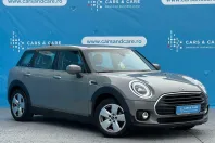 MINI Clubman din 2021 cu 98.900 km - oferta MIN151305 - foto 2