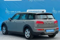 MINI Clubman din 2021 cu 98.900 km - oferta MIN151305 - foto 3