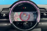 MINI Clubman din 2021 cu 98.900 km - oferta MIN151305 - foto 6