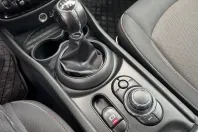 MINI Clubman din 2021 cu 98.900 km - oferta MIN151305 - foto 8