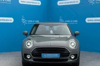 MINI Clubman din 2021 cu 98.900 km - oferta MIN151305 - foto 10