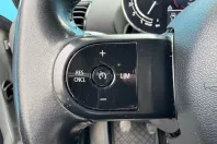 MINI Clubman din 2021 cu 98.900 km - oferta MIN151305 - foto 16