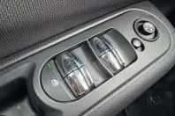 MINI Clubman din 2021 cu 98.900 km - oferta MIN151305 - foto 18