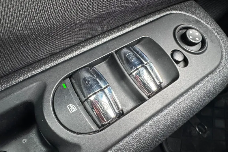 MINI Clubman din 2021 cu 98.900 km - oferta MIN151305 - foto 18