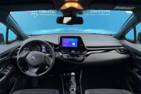 Toyota C-HR din 2023 cu 32.400 km - oferta TOY151307 - foto 5