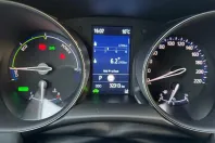 Toyota C-HR din 2023 cu 32.400 km - oferta TOY151307 - foto 6