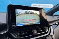 Toyota C-HR din 2023 cu 32.400 km - oferta TOY151307 - foto 8