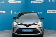 Toyota C-HR din 2023 cu 32.400 km - oferta TOY151307 - foto 9