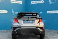Toyota C-HR din 2023 cu 32.400 km - oferta TOY151307 - foto 10