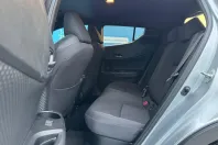 Toyota C-HR din 2023 cu 32.400 km - oferta TOY151307 - foto 11