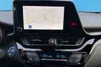 Toyota C-HR din 2023 cu 32.400 km - oferta TOY151307 - foto 12