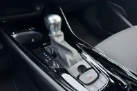 Toyota C-HR din 2023 cu 32.400 km - oferta TOY151307 - foto 13