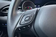 Toyota C-HR din 2023 cu 32.400 km - oferta TOY151307 - foto 14