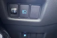 Toyota C-HR din 2023 cu 32.400 km - oferta TOY151307 - foto 16