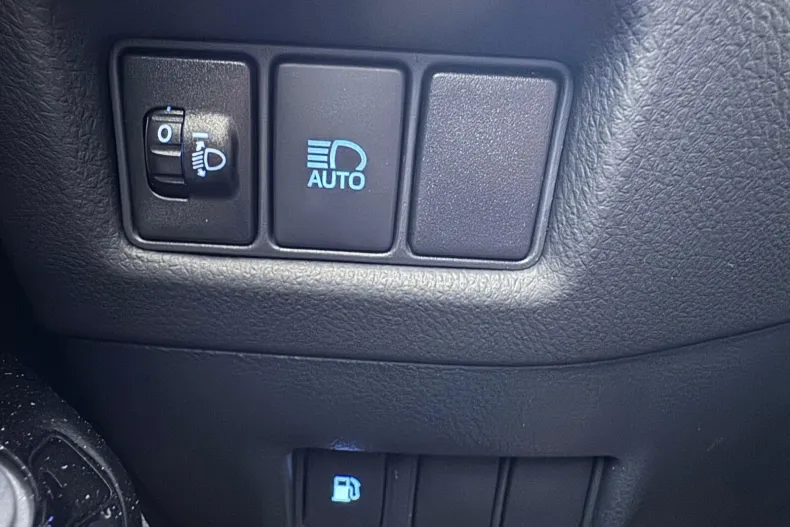 Toyota C-HR din 2023 cu 32.400 km - oferta TOY151307 - foto 16