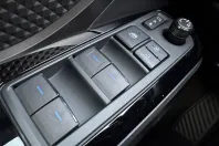 Toyota C-HR din 2023 cu 32.400 km - oferta TOY151307 - foto 17