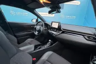 Toyota C-HR din 2023 cu 32.400 km - oferta TOY151307 - foto 18