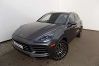Porsche Cayenne din 2021 cu 62.811 km - oferta POR151308 - foto 1