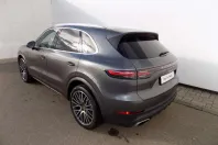 Porsche Cayenne din 2021 cu 62.811 km - oferta POR151308 - foto 3