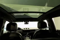 Porsche Cayenne din 2021 cu 62.811 km - oferta POR151308 - foto 9