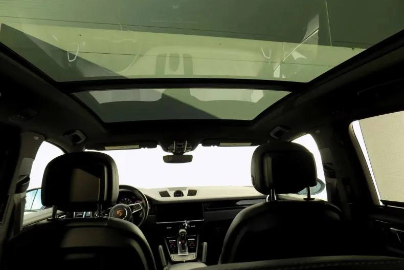 Porsche Cayenne din 2021 cu 62.811 km - oferta POR151308 - foto 9