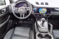 Porsche Cayenne din 2021 cu 62.811 km - oferta POR151308 - foto 11