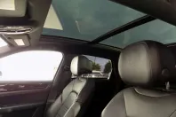 Porsche Cayenne din 2021 cu 62.811 km - oferta POR151308 - foto 14