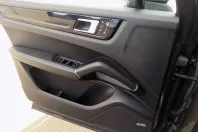 Porsche Cayenne din 2021 cu 62.811 km - oferta POR151308 - foto 16