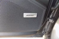 Porsche Cayenne din 2021 cu 62.811 km - oferta POR151308 - foto 17