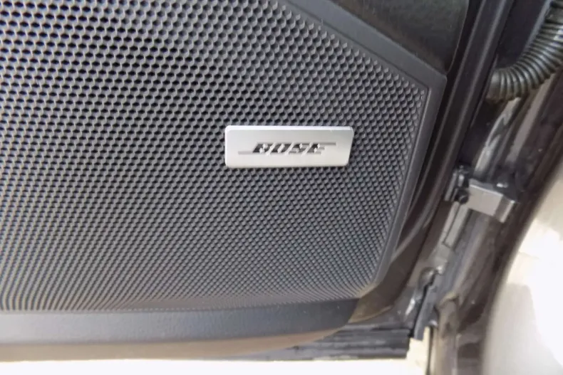 Porsche Cayenne din 2021 cu 62.811 km - oferta POR151308 - foto 17