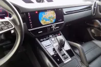 Porsche Cayenne din 2021 cu 62.811 km - oferta POR151308 - foto 19