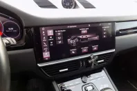 Porsche Cayenne din 2021 cu 62.811 km - oferta POR151308 - foto 21