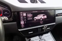 Porsche Cayenne din 2021 cu 62.811 km - oferta POR151308 - foto 22