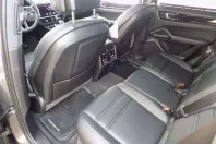 Porsche Cayenne din 2021 cu 62.811 km - oferta POR151308 - foto 27