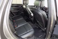 Porsche Cayenne din 2021 cu 62.811 km - oferta POR151308 - foto 28