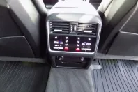 Porsche Cayenne din 2021 cu 62.811 km - oferta POR151308 - foto 29