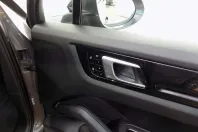 Porsche Cayenne din 2021 cu 62.811 km - oferta POR151308 - foto 31