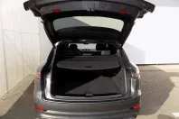 Porsche Cayenne din 2021 cu 62.811 km - oferta POR151308 - foto 32